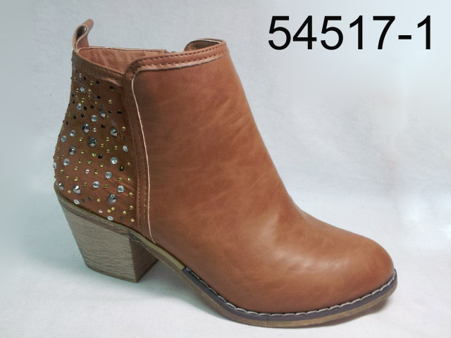 54517-1 CAMEL 
